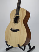 Taylor Academy 12e Grand Concert w/ Deluxe Gig Bag Case (SN: 2209062375) Taylor