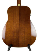 Yamaha FG-TA Transacoustic Vintage Tint Yamaha