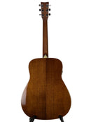 Yamaha FG-TA Transacoustic Vintage Tint Yamaha