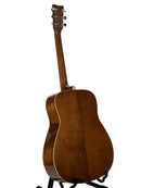 Yamaha FG-TA Transacoustic Vintage Tint Yamaha