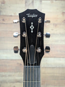 Taylor Next Generation 314ce (SN: 1207316055) Taylor