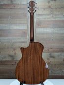 Taylor Next Generation 314ce (SN: 1207316055) Taylor