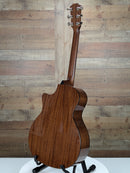 Taylor Next Generation 314ce (SN: 1207316055) Taylor