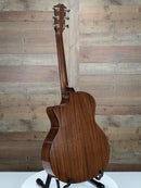 Taylor Next Generation 314ce (SN: 1207316055) Taylor