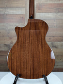 Taylor Next Generation 314ce (SN: 1207316055) Taylor