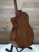 Taylor Next Generation 314ce (SN: 1207316055) Taylor
