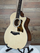 Taylor Next Generation 314ce (SN: 1207316055) Taylor