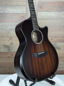 Taylor Next Generation Builder's Edition 324ce Taylor