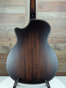 Taylor Next Generation Builder's Edition 324ce Taylor