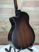 Taylor Next Generation Builder's Edition 324ce Taylor