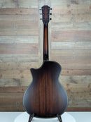 Taylor Next Generation Builder's Edition 324ce Taylor