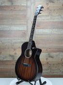 Taylor Next Generation Builder's Edition 324ce Taylor