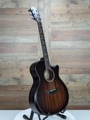 Taylor Next Generation Builder's Edition 324ce Taylor