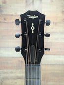 Taylor Next Generation Builder's Edition 324ce Taylor