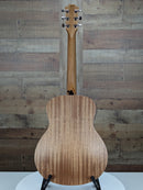 Taylor GS Mini-e Mahogany (SN: 2207166190) Taylor