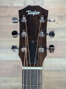 Taylor GS Mini-e Mahogany (SN: 2207166190) Taylor