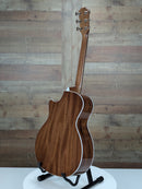 Taylor GS Mini Mahogany (SN: 2201294173) Taylor