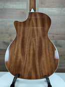 Taylor GS Mini Mahogany (SN: 2201294173) Taylor