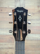 Taylor GS Mini Mahogany (SN: 2201294173) Taylor