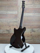 Yamaha RSS02T Revstar Hot Merlot Yamaha