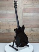 Yamaha RSS02T Revstar Hot Merlot Yamaha