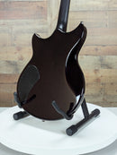 Yamaha RSS02T Revstar Hot Merlot Yamaha