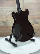 Yamaha RSS02T Revstar Hot Merlot Yamaha