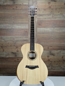 Taylor Academy 12e Grand Concert w/ Deluxe Gig Bag Case (SN: 2209062375) Taylor