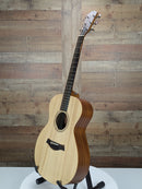 Taylor Academy 12e Grand Concert w/ Deluxe Gig Bag Case (SN: 2209062375) Taylor