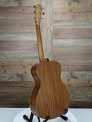 Taylor Academy 12e Grand Concert w/ Deluxe Gig Bag Case (SN: 2209062375) Taylor