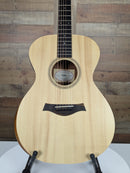 Taylor Academy 12e Grand Concert w/ Deluxe Gig Bag Case (SN: 2209062375) Taylor