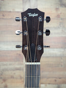 Taylor Academy 12e Grand Concert w/ Deluxe Gig Bag Case (SN: 2209062375) Taylor