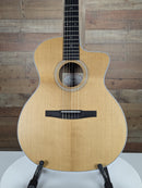 Taylor 214ce (SN: 2211285381) Taylor