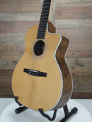 Taylor 214ce (SN: 2211285381) Taylor