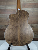 Taylor 214ce (SN: 2211285381) Taylor