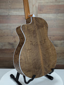 Taylor 214ce (SN: 2211285381) Taylor