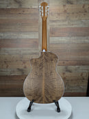 Taylor 214ce (SN: 2211285381) Taylor