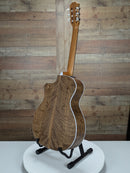 Taylor 214ce (SN: 2211285381) Taylor