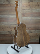 Taylor 214ce (SN: 2211285381) Taylor