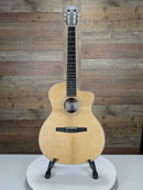 Taylor 214ce (SN: 2211285381) Taylor