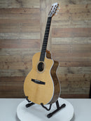 Taylor 214ce (SN: 2211285381) Taylor