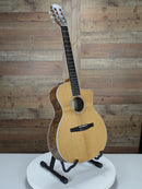 Taylor 214ce (SN: 2211285381) Taylor