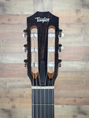 Taylor 214ce (SN: 2211285381) Taylor