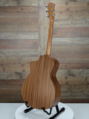 Taylor 24ce Guitar Mahogany/Sapele (SN: 2208196182) Taylor