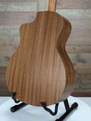 Taylor 24ce Guitar Mahogany/Sapele (SN: 2208196182) Taylor