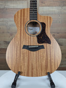 Taylor 24ce Guitar Mahogany/Sapele (SN: 2208196182) Taylor
