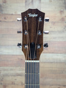 Taylor 24ce Guitar Mahogany/Sapele (SN: 2208196182) Taylor