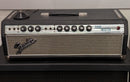 Fender 1968 Band Master Amplifier Head - Used Used Gear