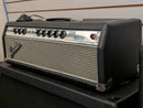 Fender 1968 Band Master Amplifier Head - Used Used Gear