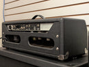 Fender 1968 Band Master Amplifier Head - Used Used Gear